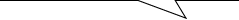 吹き出し